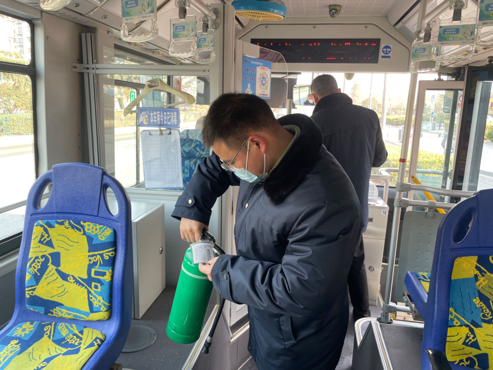 馬克思主義青年說（二）