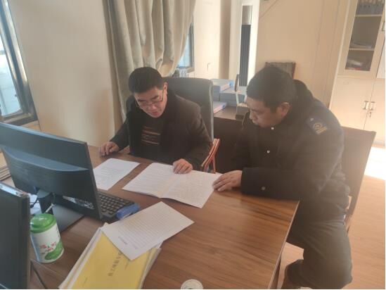 公交集團公交事業一部對新入職駕駛員開展崗前安全培訓